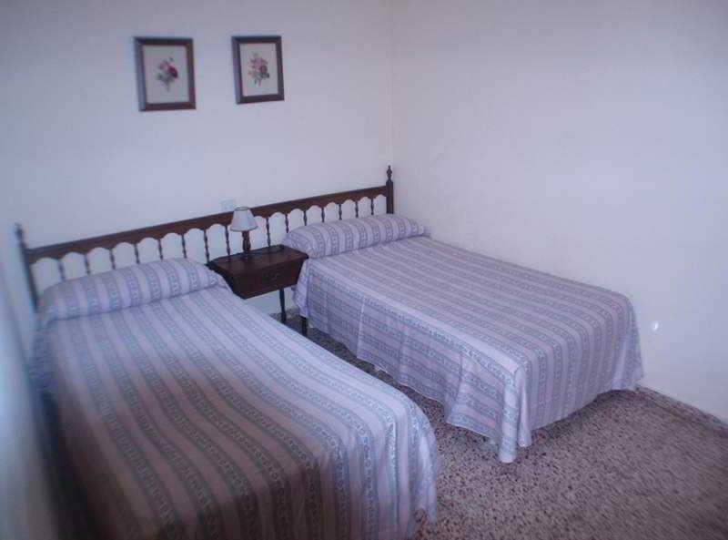 Apartamentos Acuarium III Бенидорм Экстерьер фото